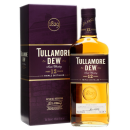 Tullamore DEW 12 Years Old